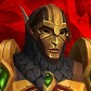 Kasitus avatar