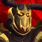 Pkdemon avatar