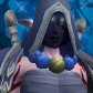 Punkndrublix avatar