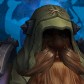 Drstrìke avatar