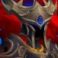 Aloverah