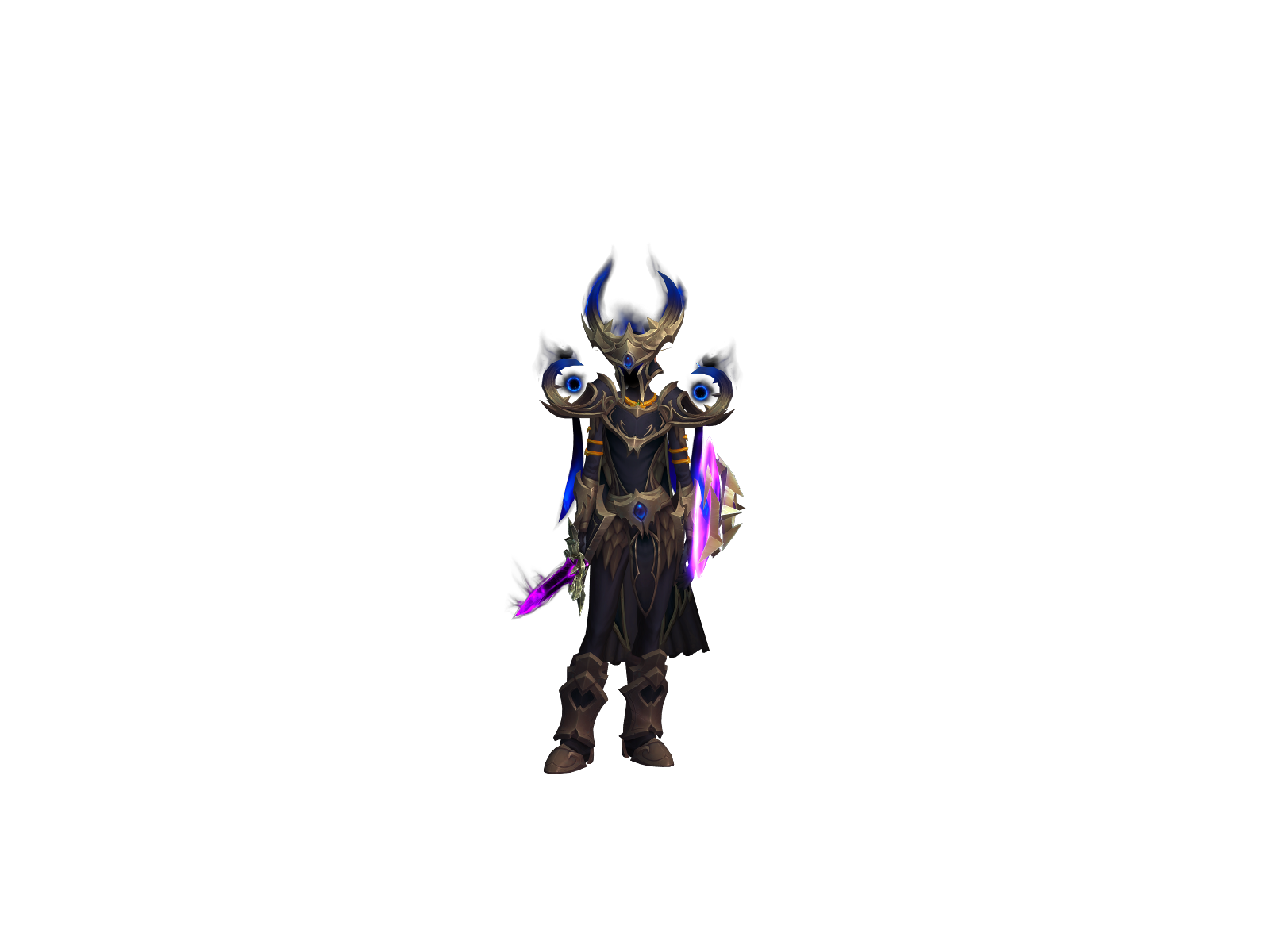 Aloverah