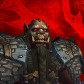 Bdanze avatar
