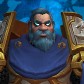 Maromath avatar