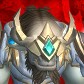 Bearshare avatar