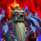 Voltis avatar