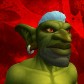 Doback avatar