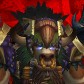 Taurûs avatar