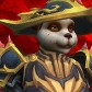 Caramldansen avatar