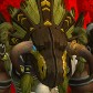 Maulmart avatar