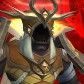 Devourn avatar