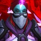 Womankinpig avatar