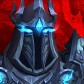 Yolkov avatar