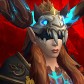 Gùccí avatar