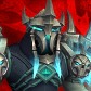 Morghoulis avatar