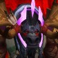 Beastofburdn avatar