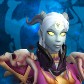 Dyoniia avatar