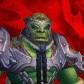 Rubixxcon avatar