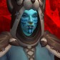 Twììg avatar