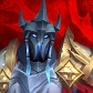 Litadin avatar