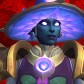 Imisshunter