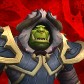 Kévïn avatar