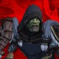 Unklerandy avatar