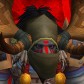Warboom avatar