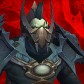 Loxxid avatar