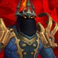 Celltech avatar