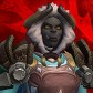Lunashank avatar