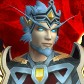Valfour avatar
