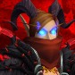 Richdaqid avatar