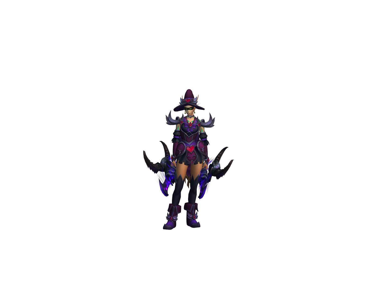 Deathflydh