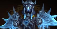 Muertoulfr's icon