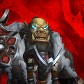 Megaknîght avatar