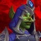 Plagueshots avatar