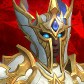 Whatupdude avatar