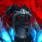 Dethbreather