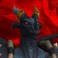 Crawf avatar