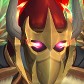 Evaliva avatar