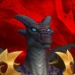 Ellidorr avatar