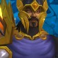 Gàlaron