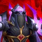 Vuzk avatar