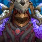 Bearlyshuk
