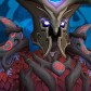 Billdala avatar