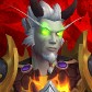 Dirtygut avatar