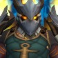Tidestout avatar