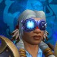 Lintxd avatar