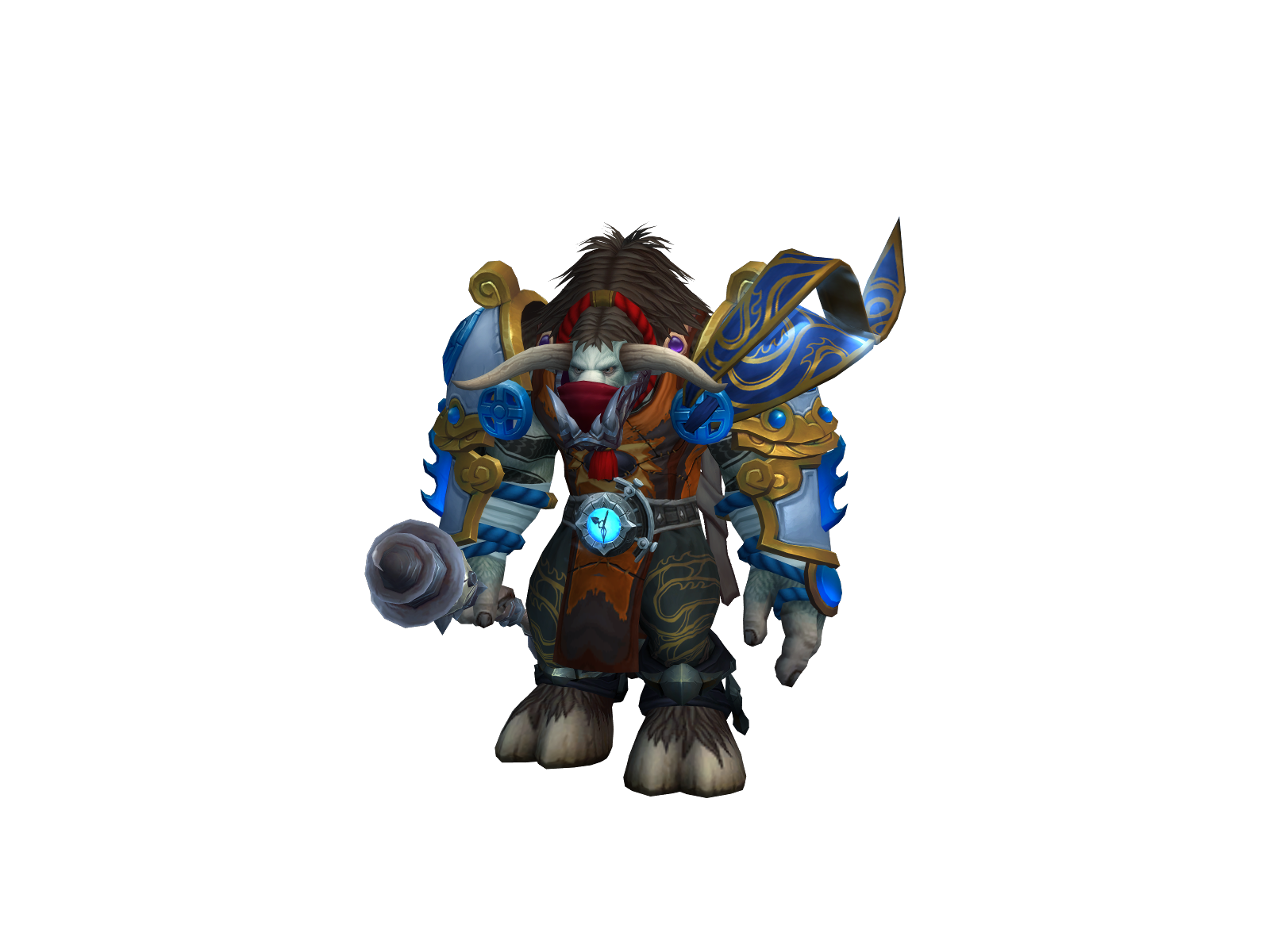 Fistofvandor